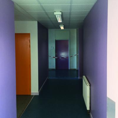Accessibilite Lycees Image 0004